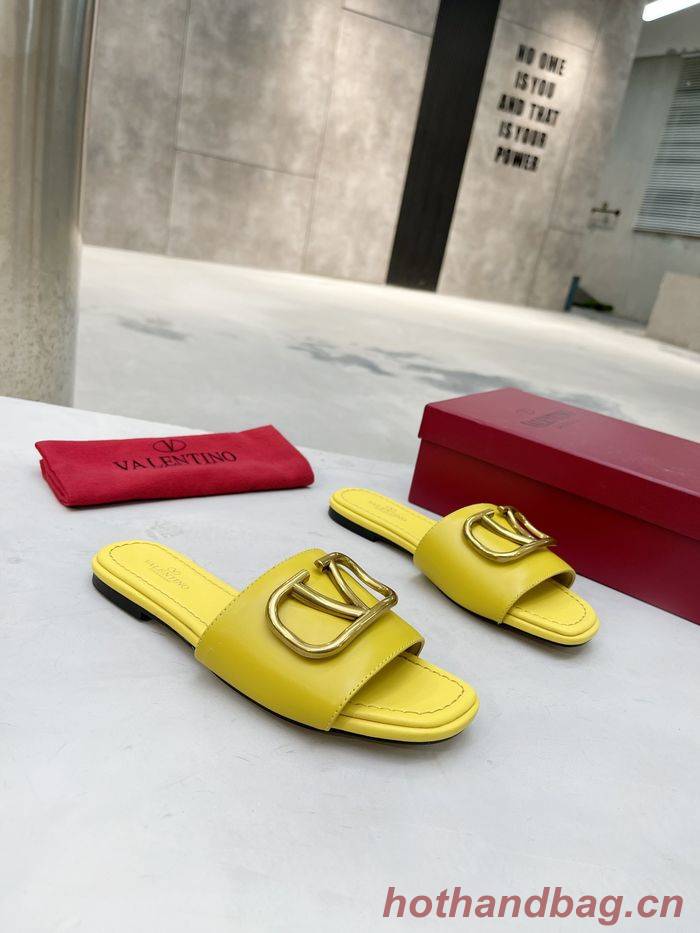 Valentino Shoes VOS00340 Valentino Shoes VOS00340