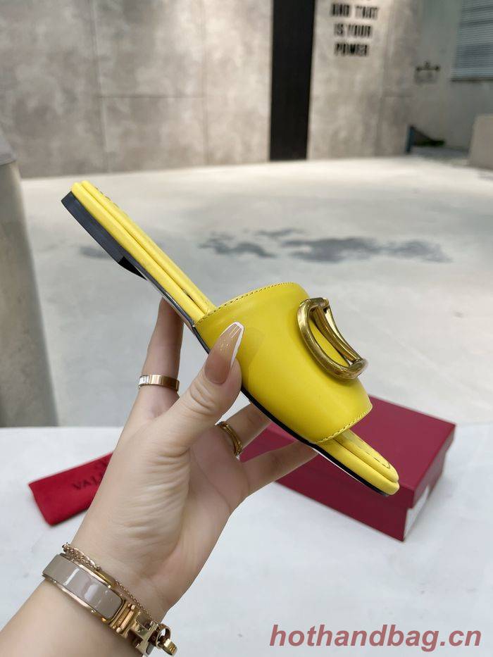 Valentino Shoes VOS00340 Valentino Shoes VOS00340