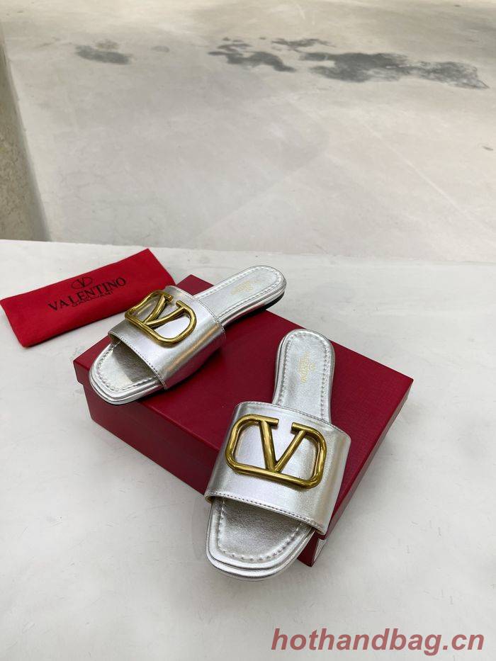 Valentino Shoes VOS00341 Valentino Shoes VOS00341