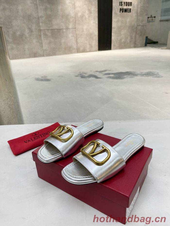 Valentino Shoes VOS00341 Valentino Shoes VOS00341