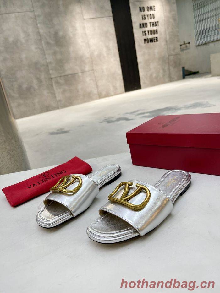 Valentino Shoes VOS00341 Valentino Shoes VOS00341