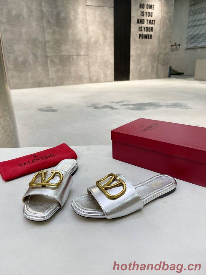 Valentino Shoes VOS00341 Valentino Shoes VOS00341