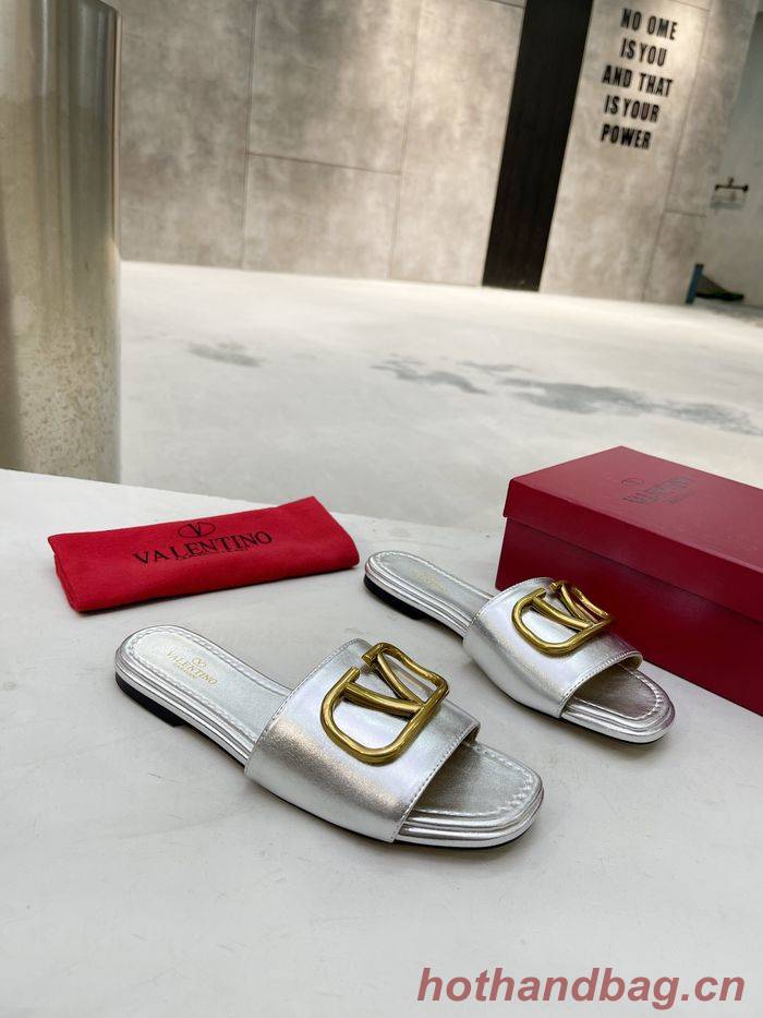 Valentino Shoes VOS00341 Valentino Shoes VOS00341