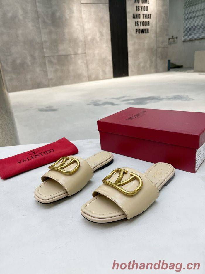 Valentino Shoes VOS00342 Valentino Shoes VOS00342