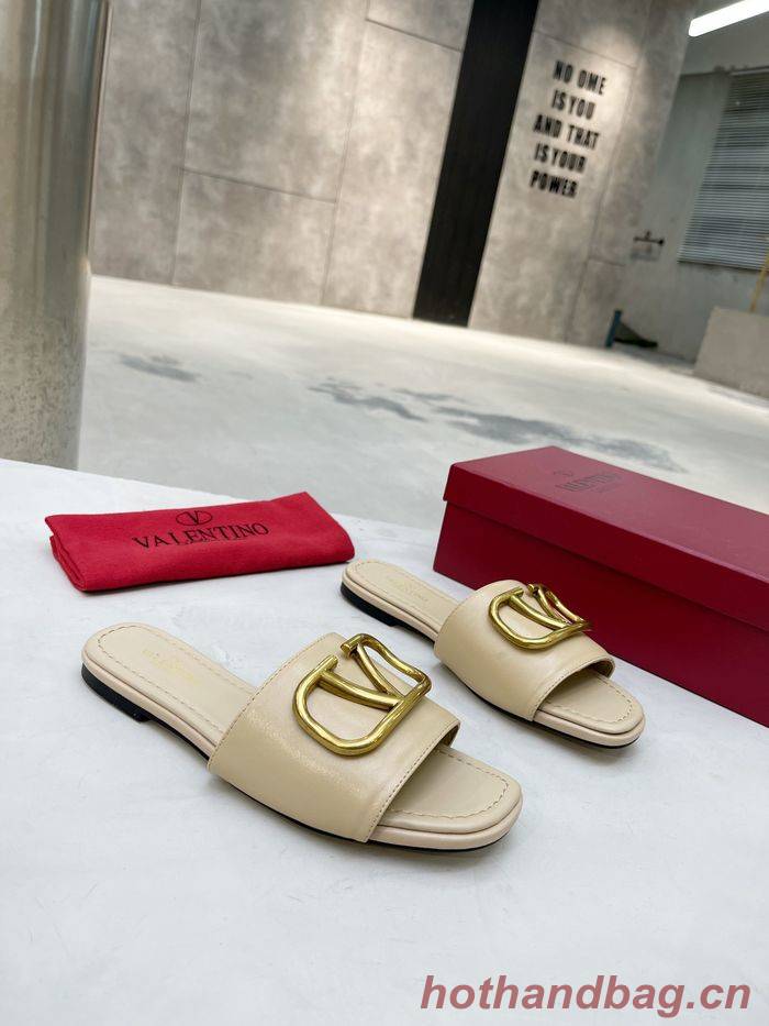 Valentino Shoes VOS00342 Valentino Shoes VOS00342