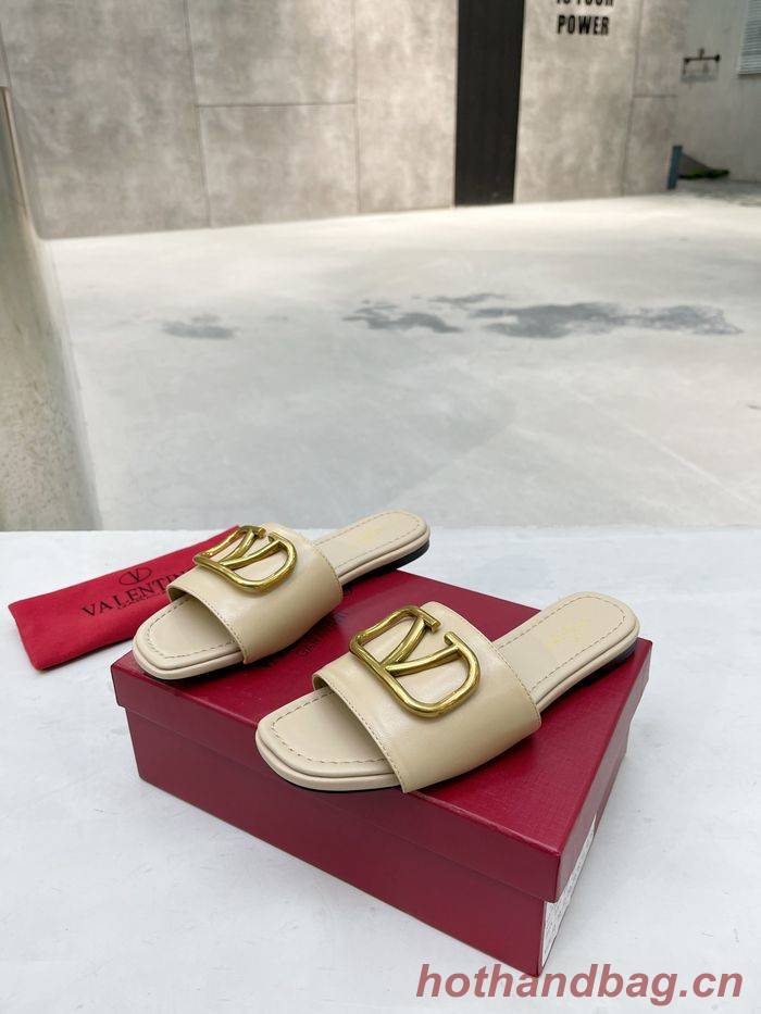 Valentino Shoes VOS00342 Valentino Shoes VOS00342