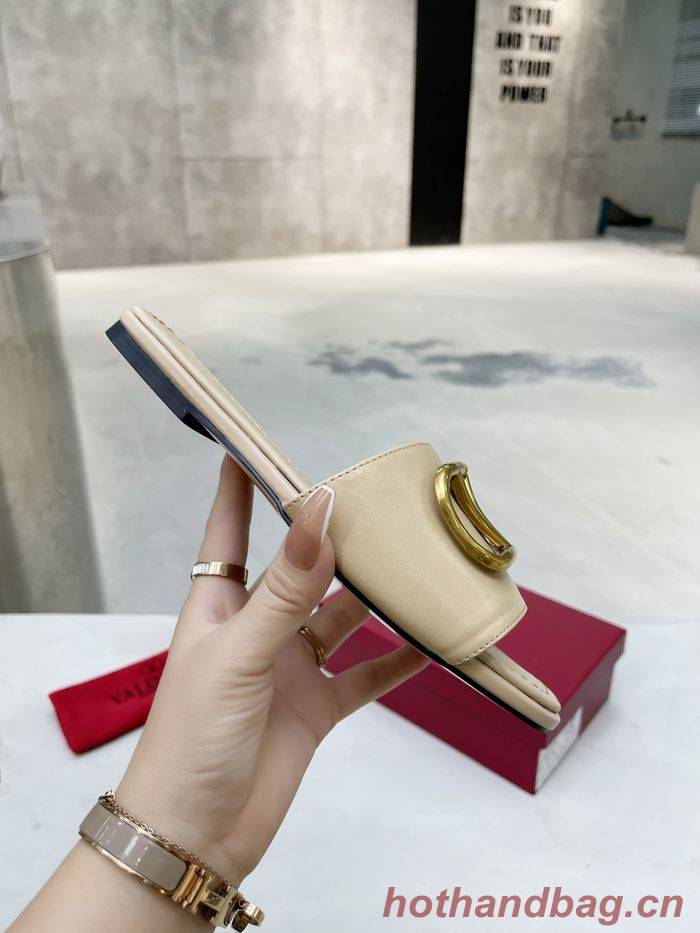 Valentino Shoes VOS00342 Valentino Shoes VOS00342