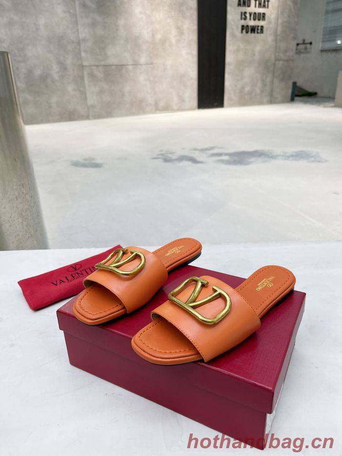 Valentino Shoes VOS00344 Valentino Shoes VOS00344