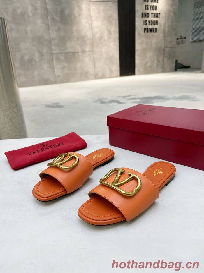 Valentino Shoes VOS00344 Valentino Shoes VOS00344