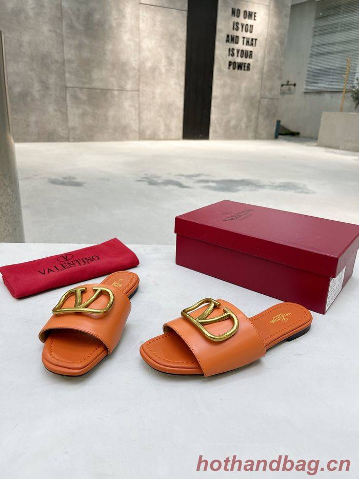 Valentino Shoes VOS00344 Valentino Shoes VOS00344