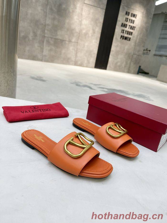 Valentino Shoes VOS00344 Valentino Shoes VOS00344