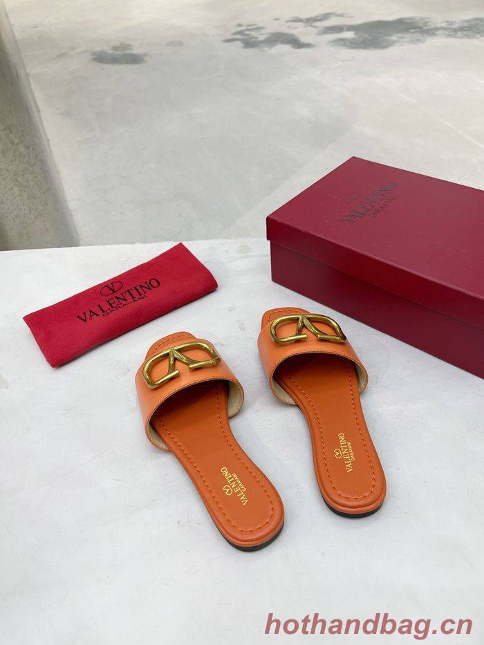 Valentino Shoes VOS00344 Valentino Shoes VOS00344