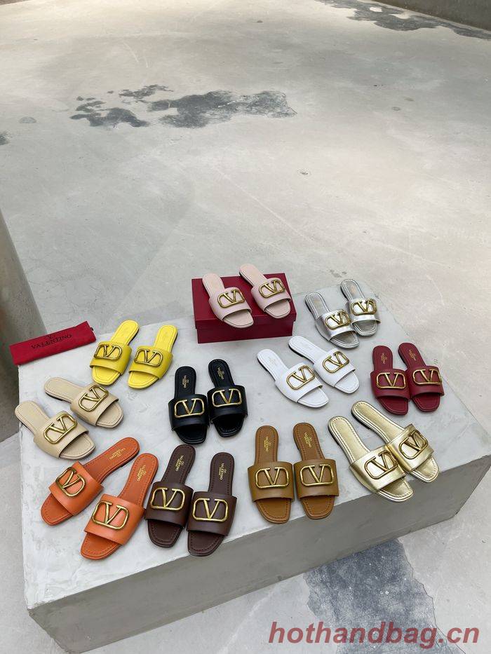 Valentino Shoes VOS00344 Valentino Shoes VOS00344