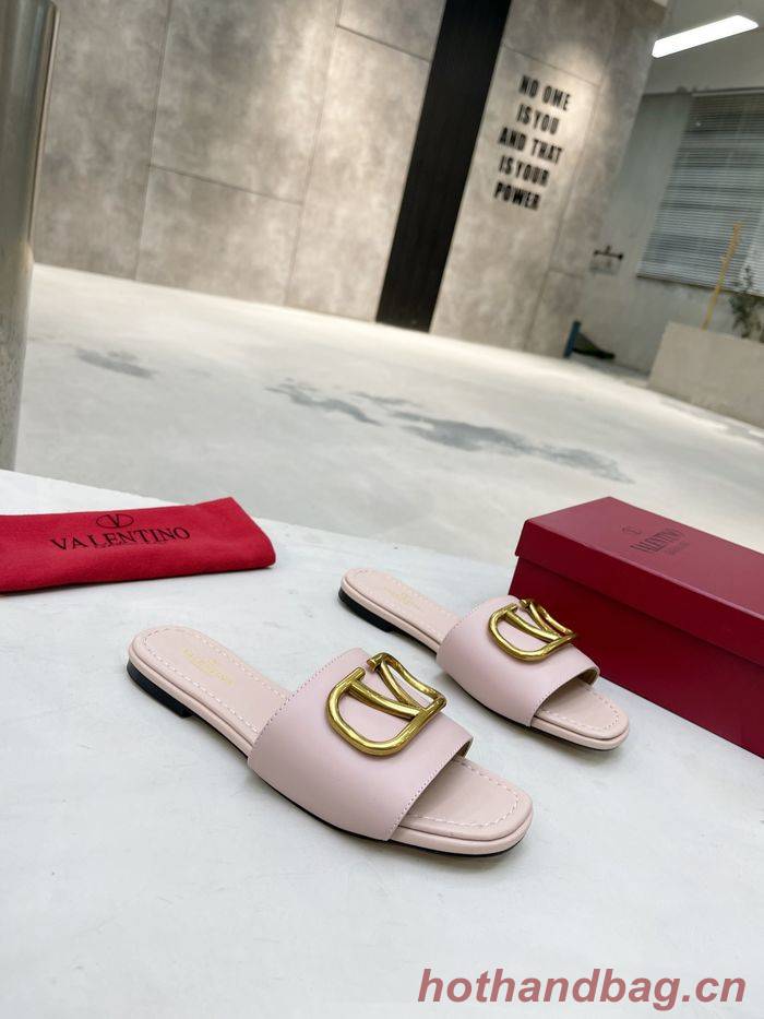 Valentino Shoes VOS00345 Valentino Shoes VOS00345