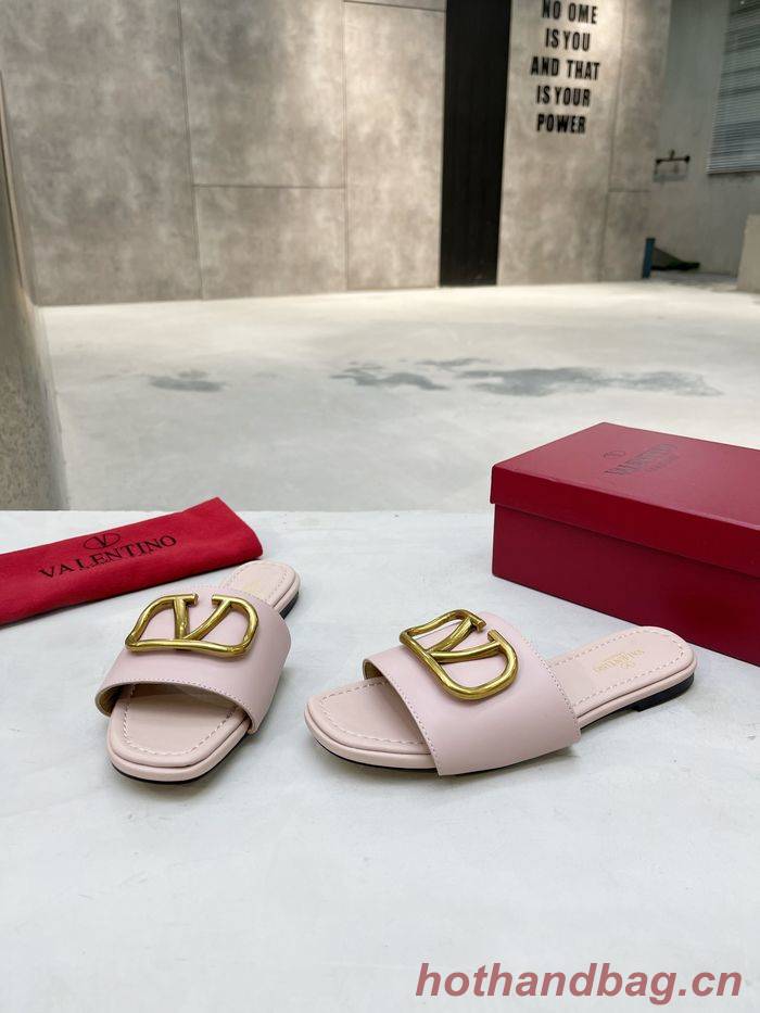 Valentino Shoes VOS00345 Valentino Shoes VOS00345