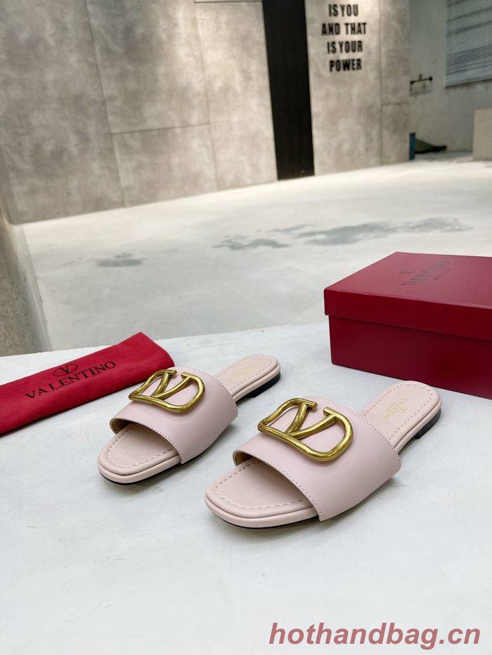 Valentino Shoes VOS00345 Valentino Shoes VOS00345