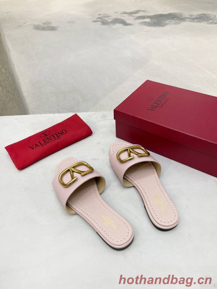 Valentino Shoes VOS00345 Valentino Shoes VOS00345