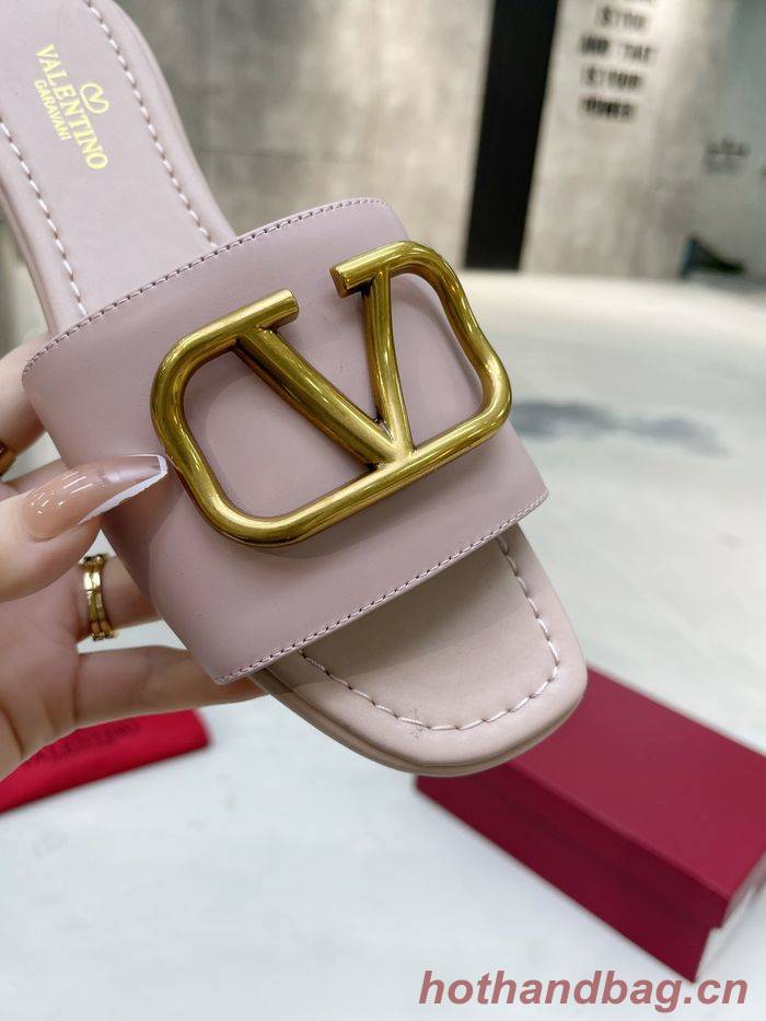 Valentino Shoes VOS00345 Valentino Shoes VOS00345