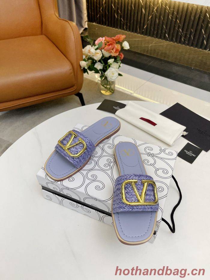 Valentino Shoes VOS00346 Valentino Shoes VOS00346