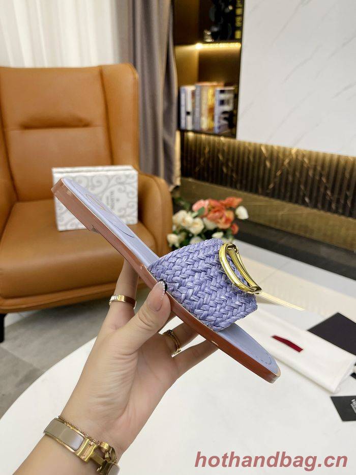 Valentino Shoes VOS00346 Valentino Shoes VOS00346