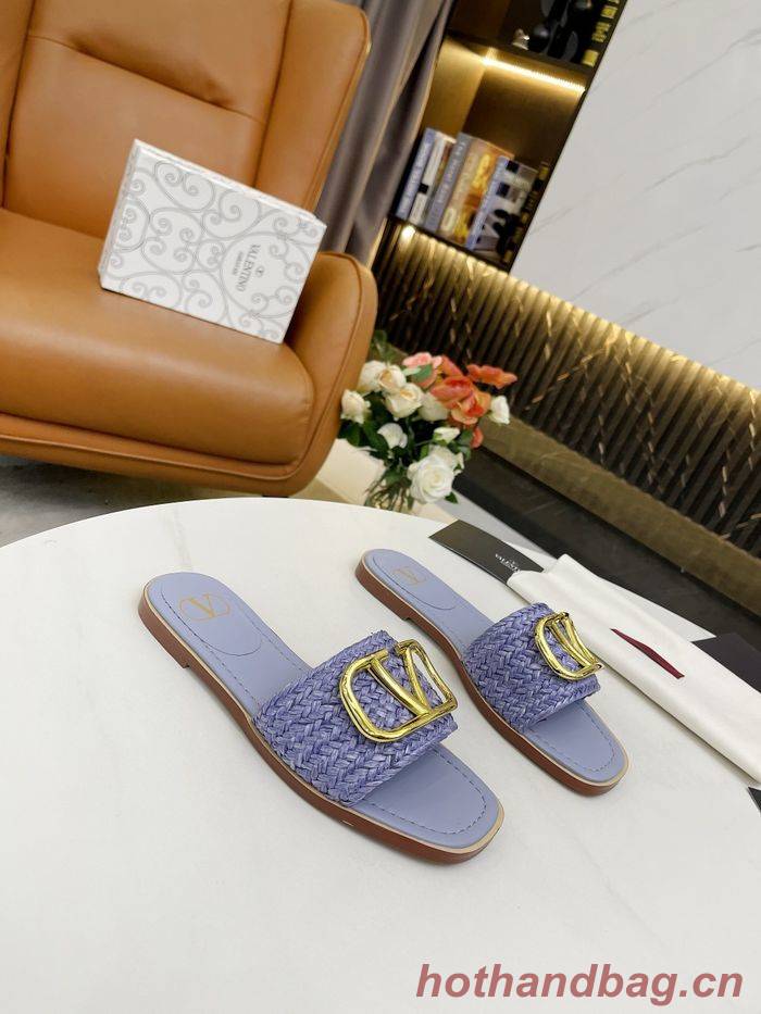 Valentino Shoes VOS00346 Valentino Shoes VOS00346