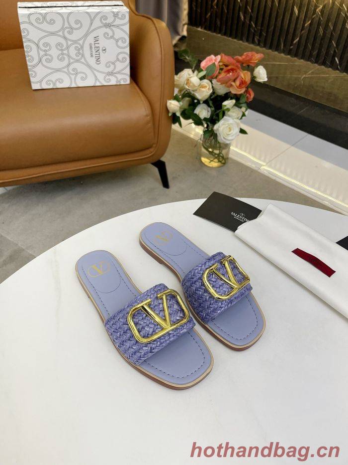 Valentino Shoes VOS00346 Valentino Shoes VOS00346