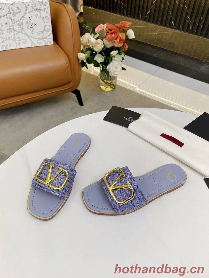 Valentino Shoes VOS00346 Valentino Shoes VOS00346