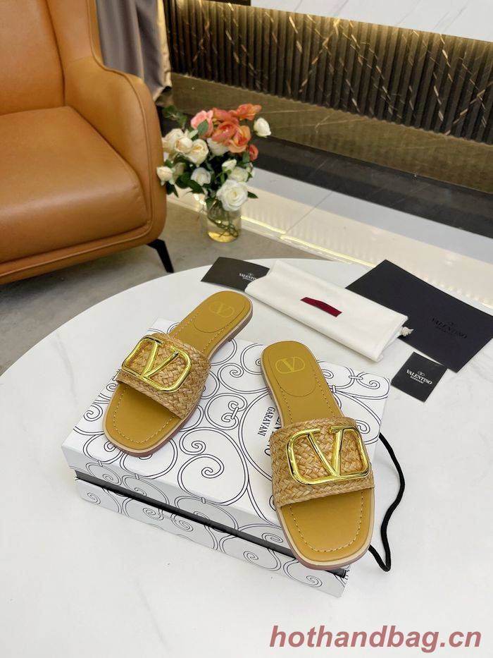 Valentino Shoes VOS00348 Valentino Shoes VOS00348