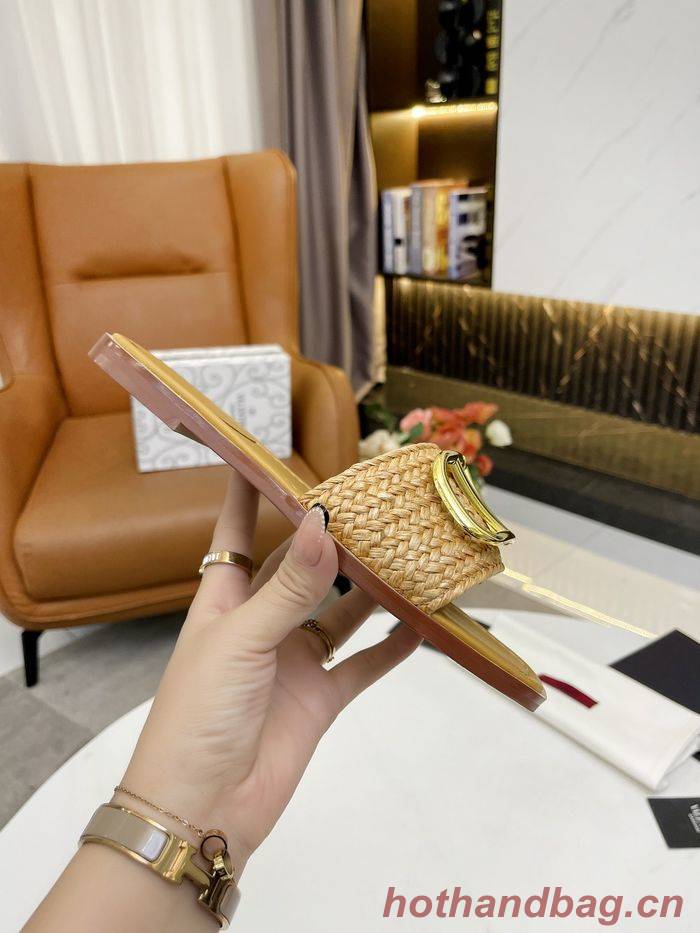 Valentino Shoes VOS00348 Valentino Shoes VOS00348