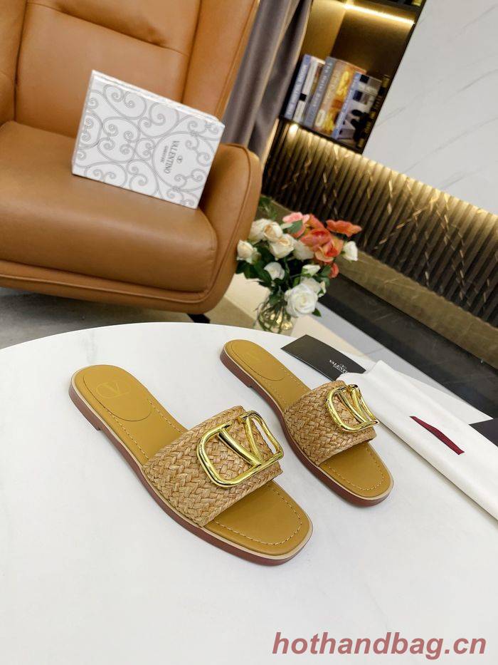 Valentino Shoes VOS00348 Valentino Shoes VOS00348