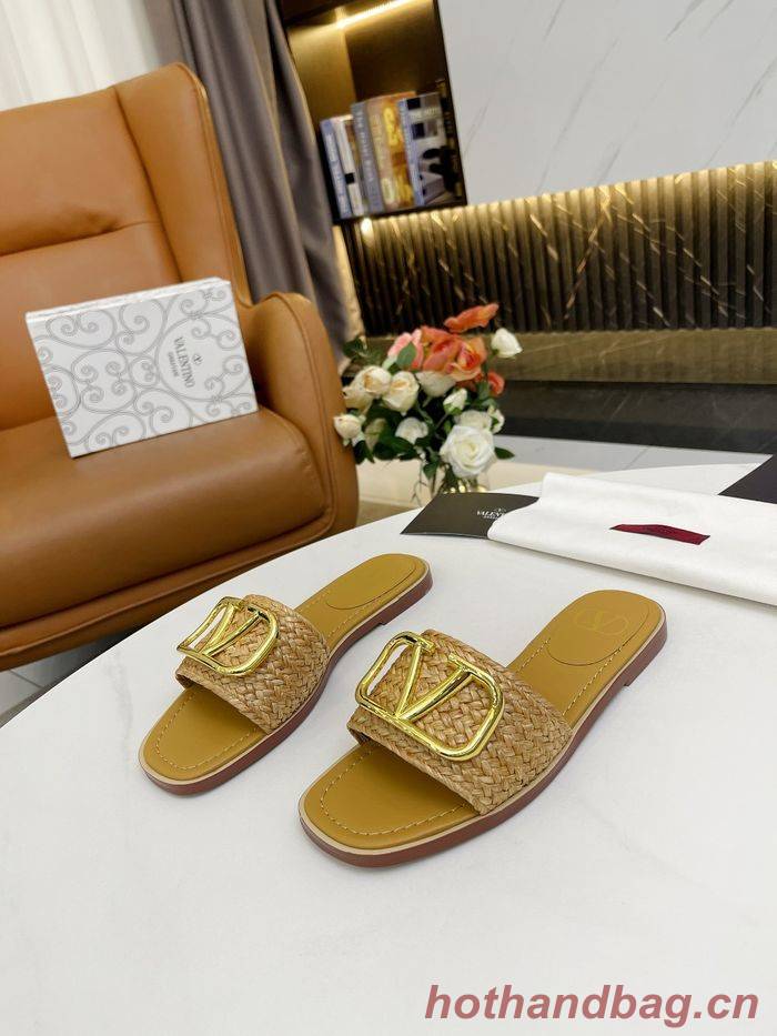 Valentino Shoes VOS00348 Valentino Shoes VOS00348