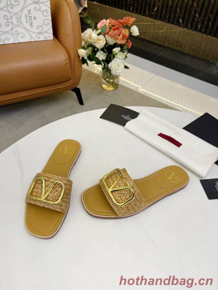 Valentino Shoes VOS00348 Valentino Shoes VOS00348