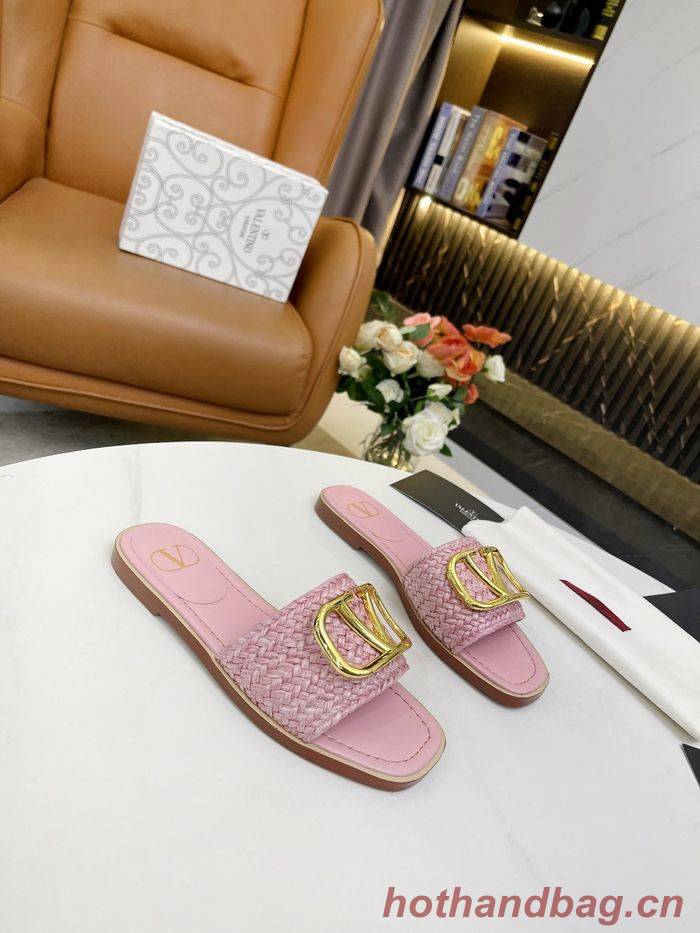 Valentino Shoes VOS00349 Valentino Shoes VOS00349