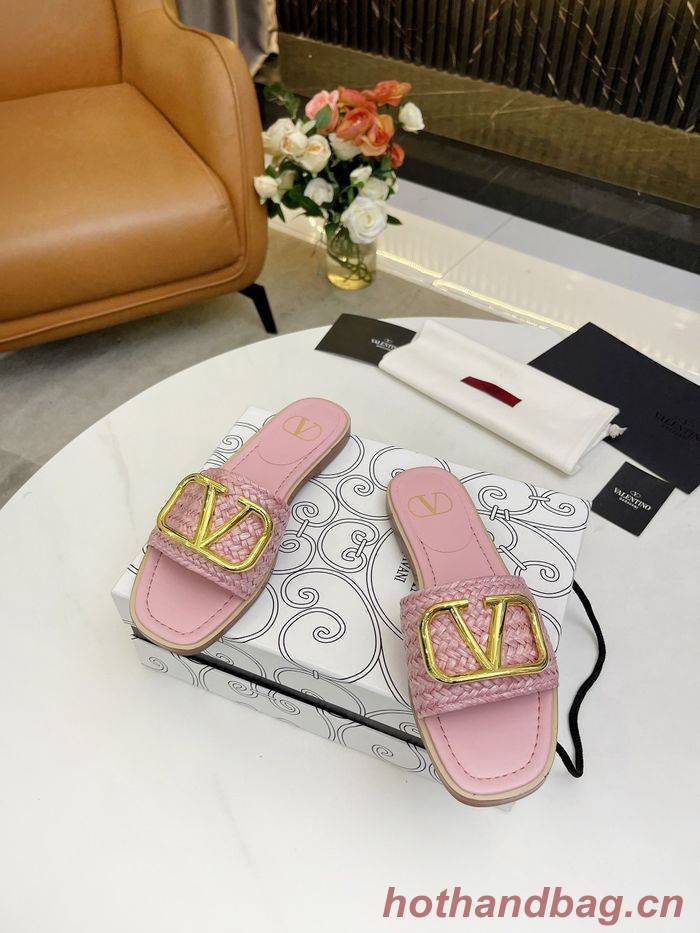 Valentino Shoes VOS00349 Valentino Shoes VOS00349