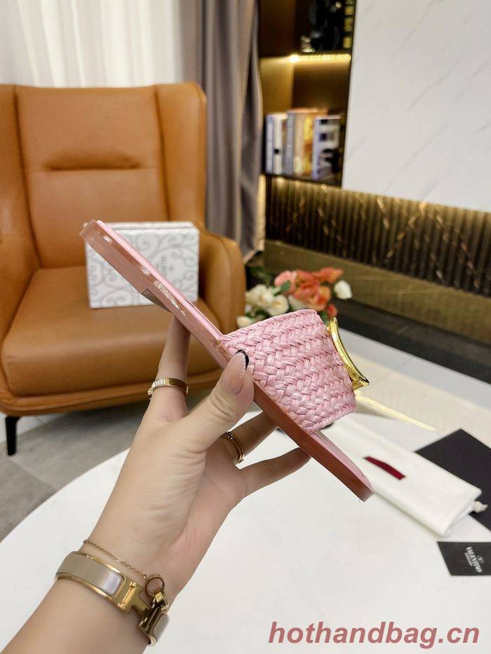 Valentino Shoes VOS00349 Valentino Shoes VOS00349