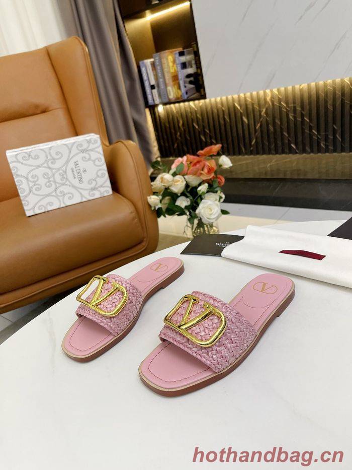 Valentino Shoes VOS00349 Valentino Shoes VOS00349