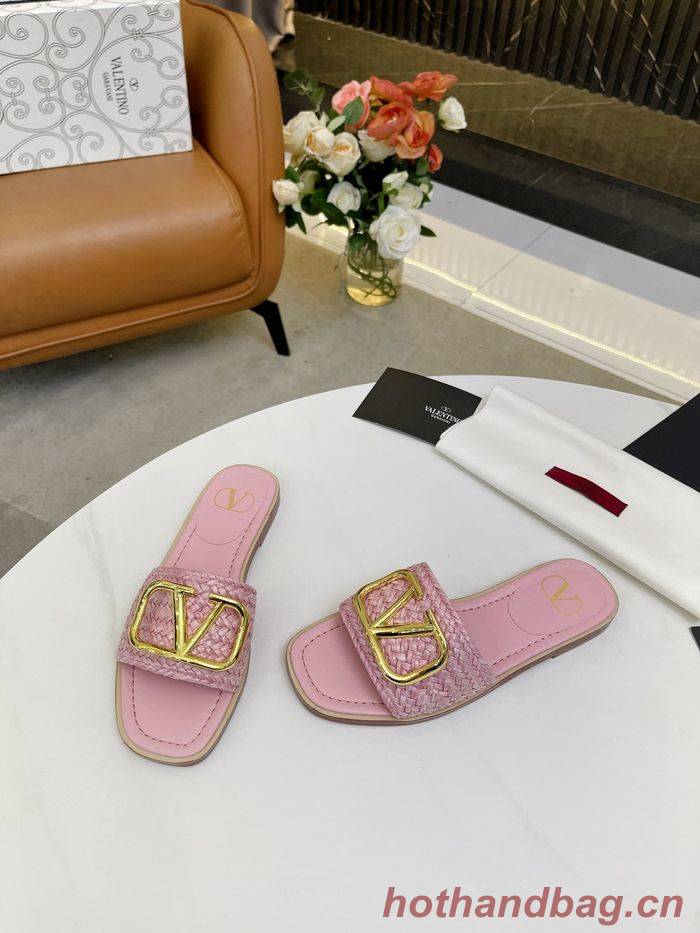 Valentino Shoes VOS00349 Valentino Shoes VOS00349