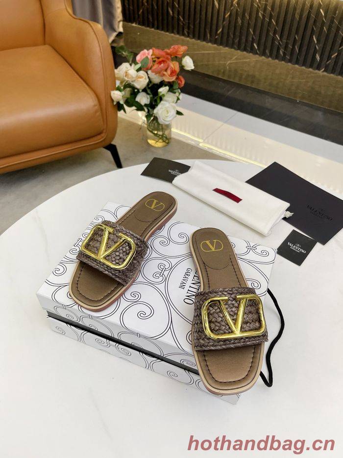 Valentino Shoes VOS00350 Valentino Shoes VOS00350