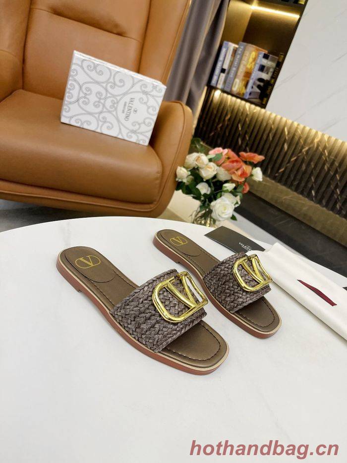 Valentino Shoes VOS00350 Valentino Shoes VOS00350