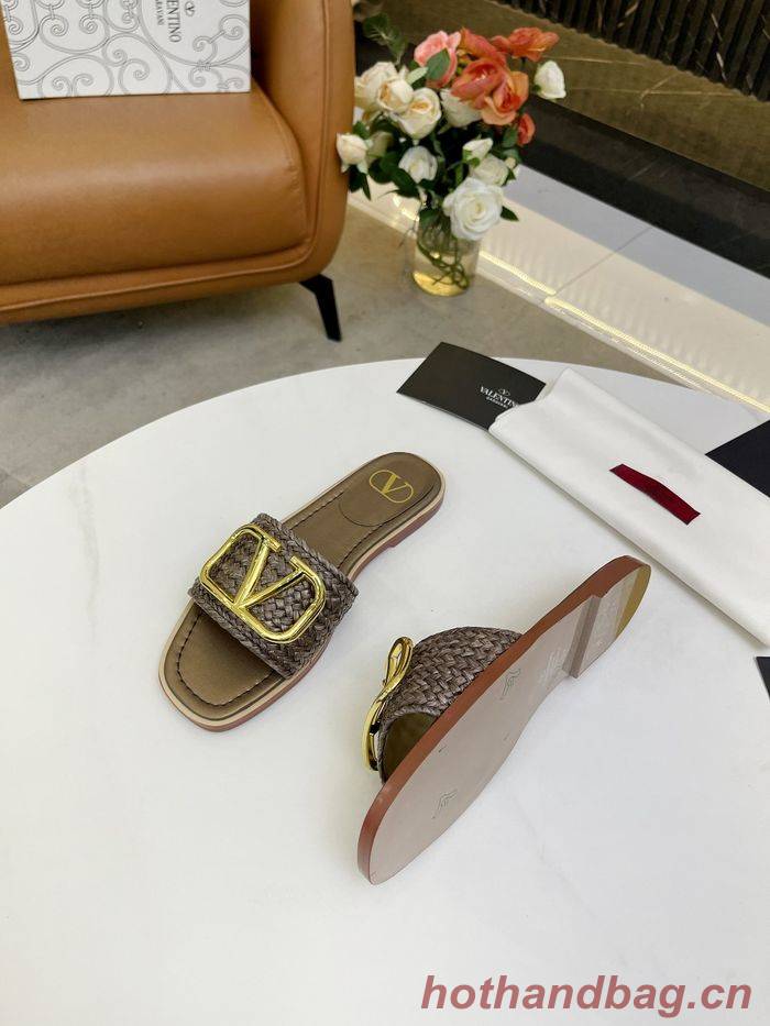 Valentino Shoes VOS00350 Valentino Shoes VOS00350