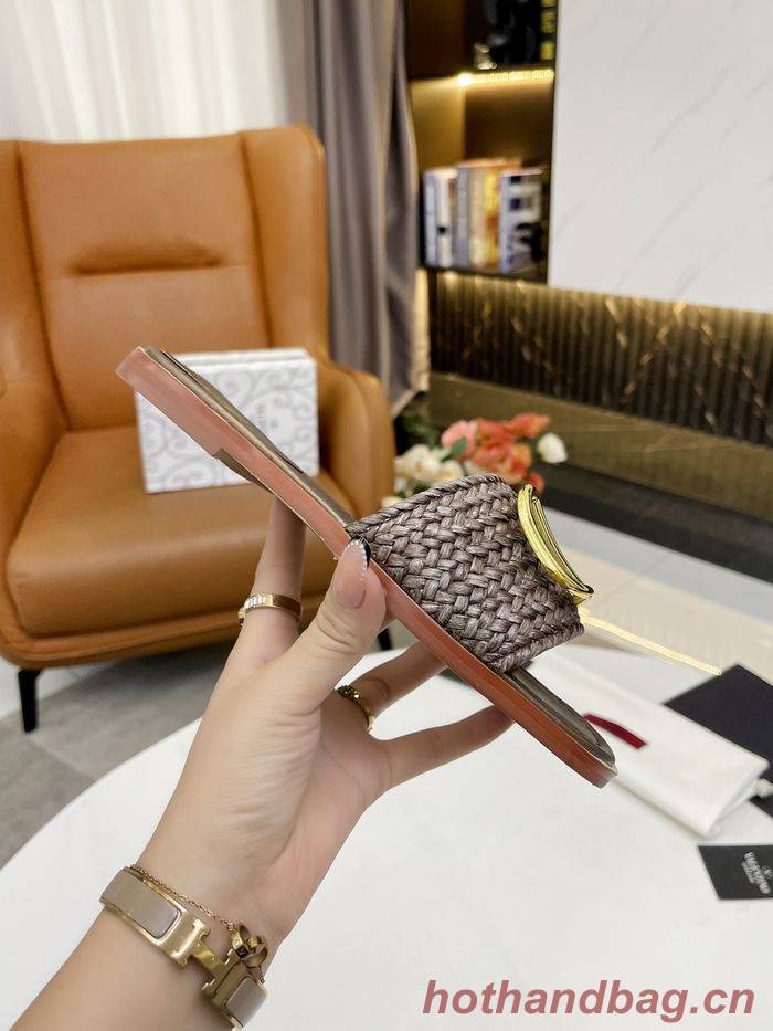 Valentino Shoes VOS00350 Valentino Shoes VOS00350