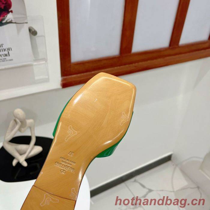 Valentino Shoes VOS00352 Valentino Shoes VOS00352