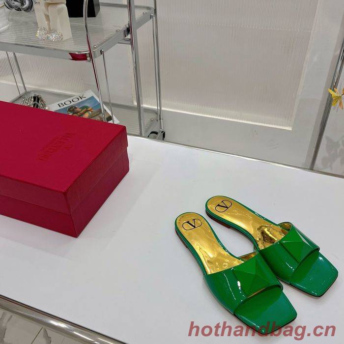 Valentino Shoes VOS00352 Valentino Shoes VOS00352