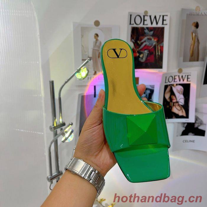 Valentino Shoes VOS00352 Valentino Shoes VOS00352