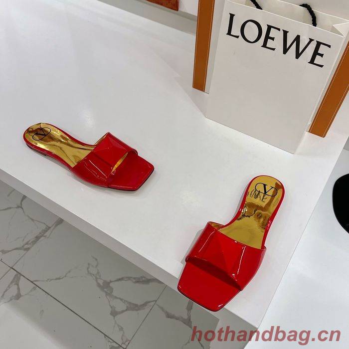 Valentino Shoes VOS00353 Valentino Shoes VOS00353