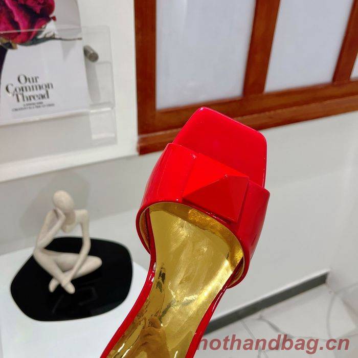 Valentino Shoes VOS00353 Valentino Shoes VOS00353