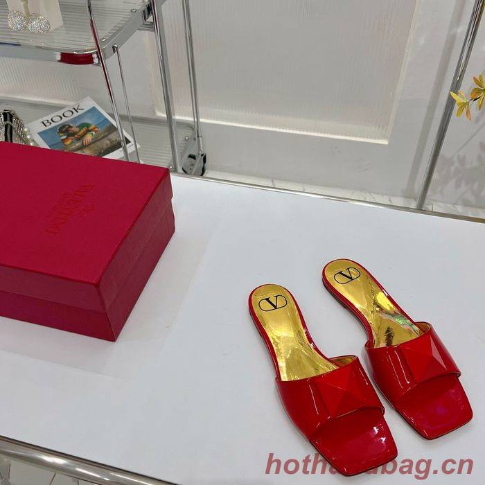 Valentino Shoes VOS00353 Valentino Shoes VOS00353