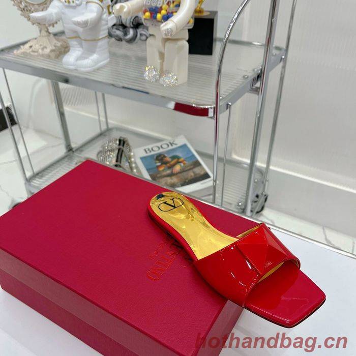 Valentino Shoes VOS00353 Valentino Shoes VOS00353