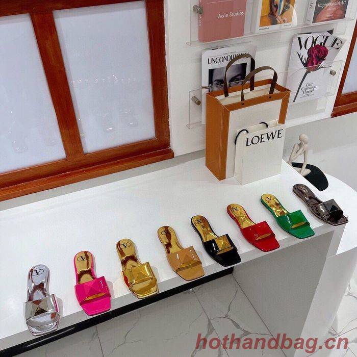 Valentino Shoes VOS00353 Valentino Shoes VOS00353