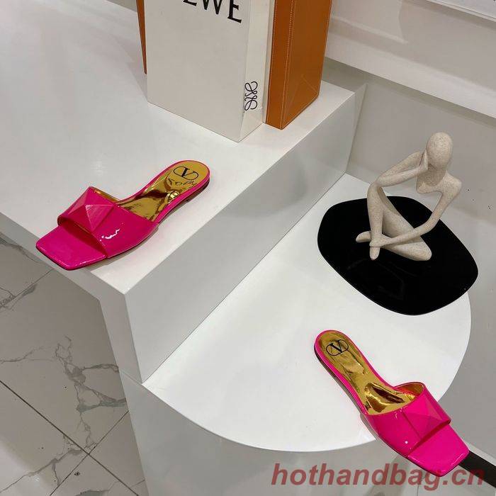 Valentino Shoes VOS00355 Valentino Shoes VOS00355